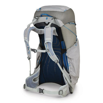 купить Рюкзак Osprey Levity 45 L, 51460x в Кишинёве 