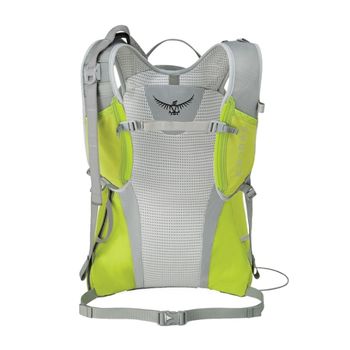 cumpără Rucsac Osprey Kode Race 18 L, Ski&Snwb, 036618 în Chișinău 