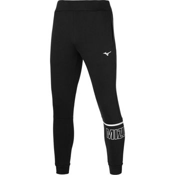 купить Штаны спортивные Mizuno Sweat Pant K2GD2500 09 в Кишинёве 