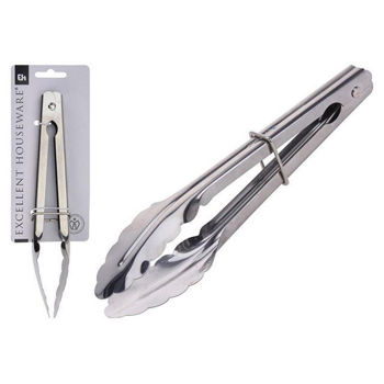 Excellent Houseware 44649