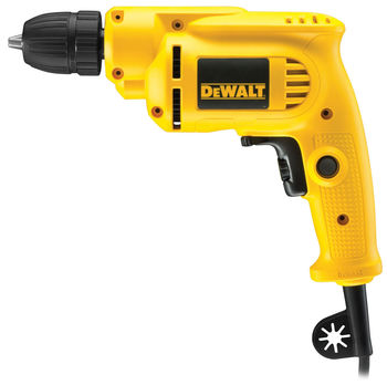купить Дрель DeWALT DWD014S в Кишинёве 