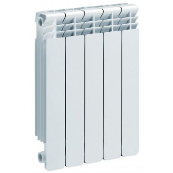 Radiatori 2000 Design Helyos Evo 350