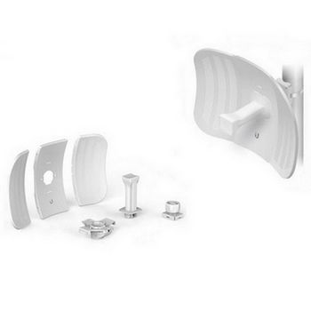 Wi-Fi AC Outdoor Access Point Ubiquiti LiteBeam M5 "LBE-M5-23", 23 dBI 