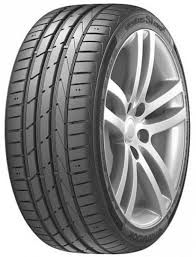 купить 245/45 R18 Hankook K117 в Кишинёве 
