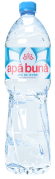 Apa Buna 1.5L 6 buc аpa de izvor 