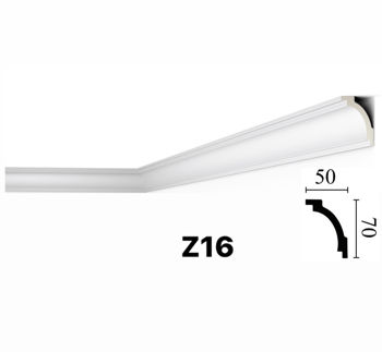 Z16 LED (7 x 5 x 200cm) 