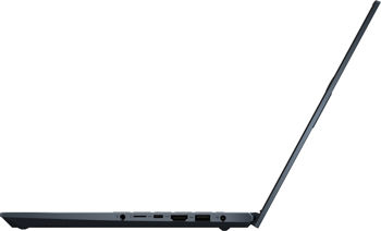 купить NB ASUS 14.0" Vivobook Pro 14 OLED M3401QA (Ryzen 5 5600H 8Gb 256Gb) в Кишинёве 