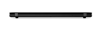 купить Lenovo ThinkPad T14s Gen3 Black- 14.0" WUXGA  IPS AG 300nits, i5-1235U, 8GB, 256GB SSD M.2 2280 PCIe NVMe в Кишинёве 