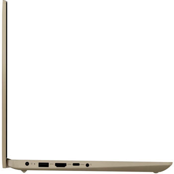 купить NB Lenovo 14.0" IdeaPad 3 14ITL6 Gold (Pentium 7505 8Gb 256Gb) в Кишинёве 