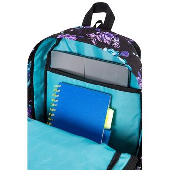 Рюкзак CoolPack Ohio Violet Dream (42x29x11) 