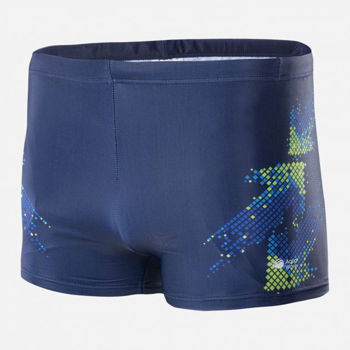 купить Плавки Aquawave VITON PATRIOT BLUE/BLUE ARROW PRINT в Кишинёве 