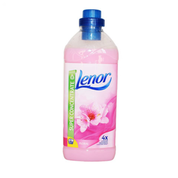 cumpără Lenor Balsam Florar, 1425 ml în Chișinău 