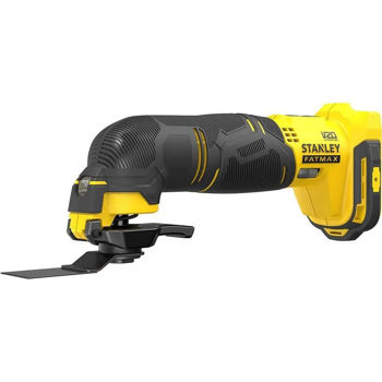 Multitool Stanley SFMCE510B