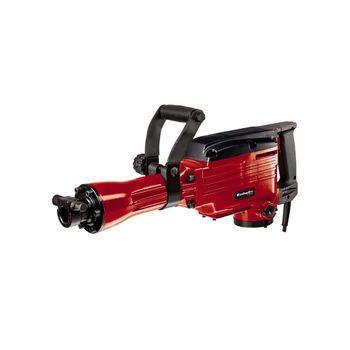 Ciocan demolator Einhell TE-DH 43 1600 W 43 J 