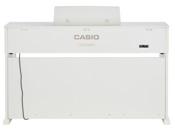 Pian Digital Casio AP-470WE Celviano 