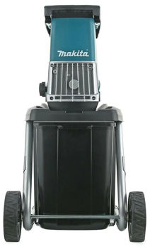 Измельчитель веток Makita UD2500 