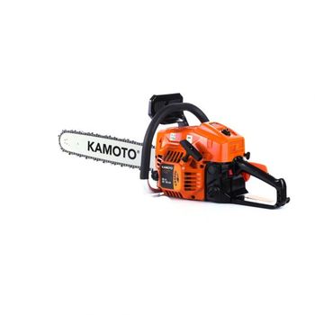 Motoferastrau Kamoto CS6020 