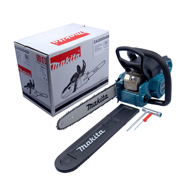 Бензопила Makita EA3500S40B 