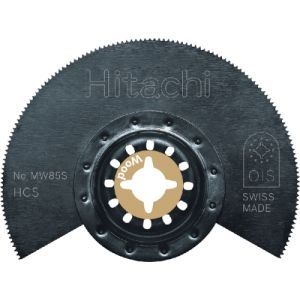 купить Нож насадка Multi-Cutter STARLOCK  MSW85S в Кишинёве 