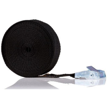 Centură pentru fixare Alca 405100 curea cu clichet de fixare 5m