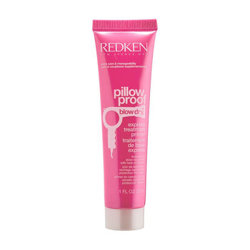 PILLOW PROOF BLOW DRY EXPRESS PRIMER 30 ML