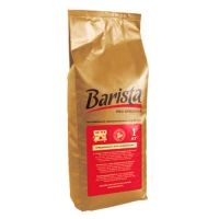 Cafea Barista Pro Speciale 1000gr 