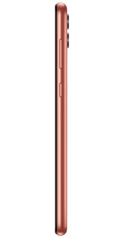 Samsung Galaxy A04 3/32GB Duos ( SM-A045 ), Copper 