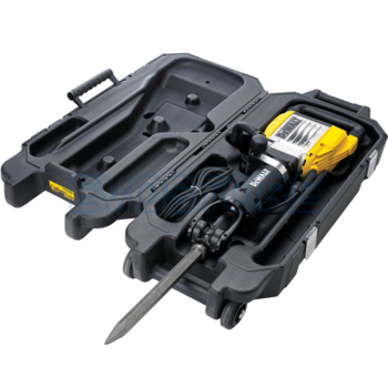 CIOCAN DEMOLATOR DEWALT D25960K 