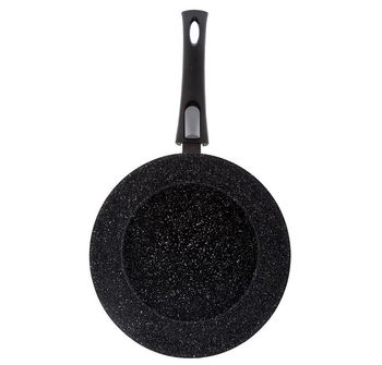 Frypan RESTO 93041 