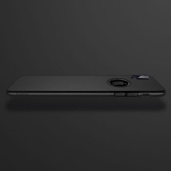 Чехол HOCO for Iphone XR “Fascination series” 