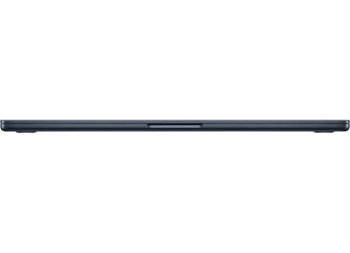 Ноутбук Apple MacBook Air 15.3" MXD43RU/A Midnight (M3 16Gb 512Gb) 