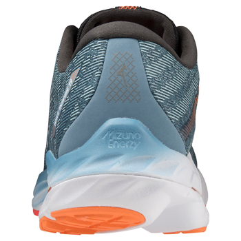 купить Кроссовки для бега Mizuno WAVE INSPIRE 19 J1GC2344 01 в Кишинёве 