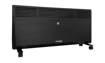 купить Конвектор Laretti LR-HT8669 в Кишинёве 