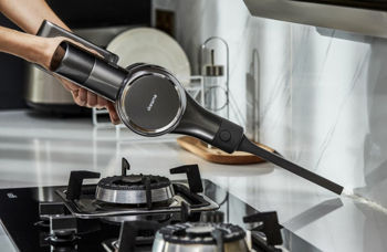 Vacuum cleaner Xiaomi T20 