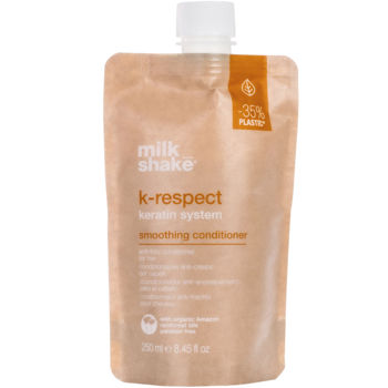 MILK SHAKE K RESPECT CONDITIONER 250ML