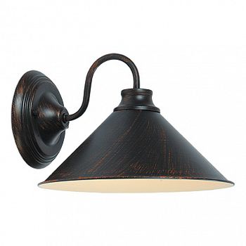 ARTE LAMP A9330AP-1BR 