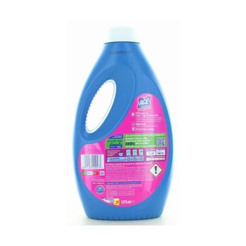 Ace Color detergent lichid, 25 spalari 