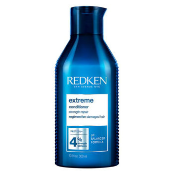 Redken Extreme Conditioner 300ml