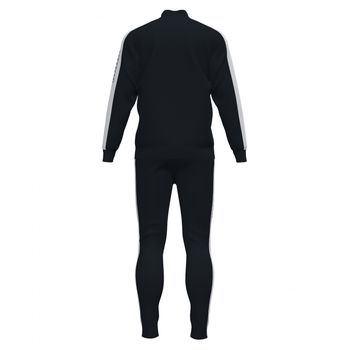 Спортивный костюм JOMA - ACADEMY III Черный 2XL 