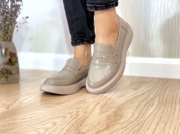 Pantofi pentru dame 