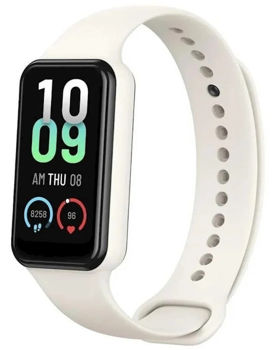 Xiaomi Redmi Smart Band 2, Ivory 