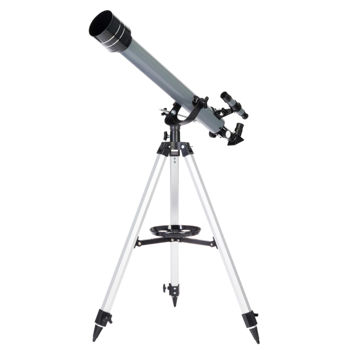 Telescop Levenhuk Blitz 60 BASE