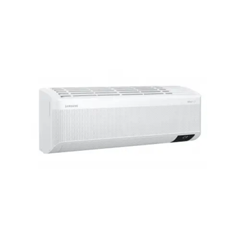 Samsung AR9500T WindFree Geo, 24kBTU/h, Alb 