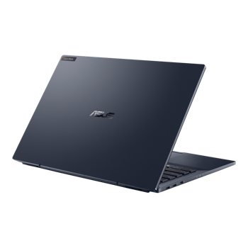 купить NB ASUS 13.3" ExpertBook B5 B5302CBA (Core i5-1235U 8Gb 512Gb) в Кишинёве 