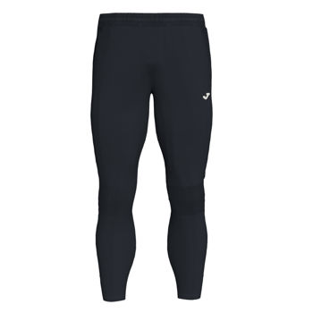 Termo-pantaloni 4XS-3XS Joma Brama Negro 700010.100 (9848) 