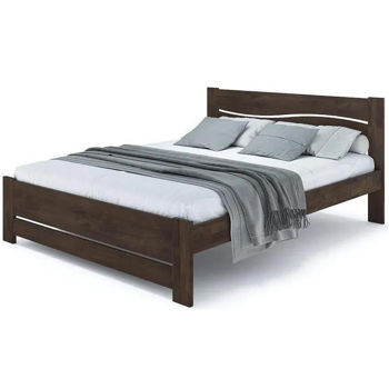 Pat Klen Venetia (160x200, Wenge) fag