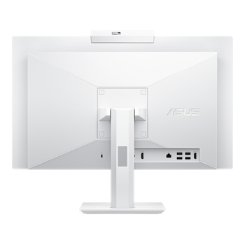 Asus AiO ExpertCenter A5402 White (23.8"FHD IPS Core I5-1340P 3.4-4.6GHz, 16GB, 512GB, no OS) 