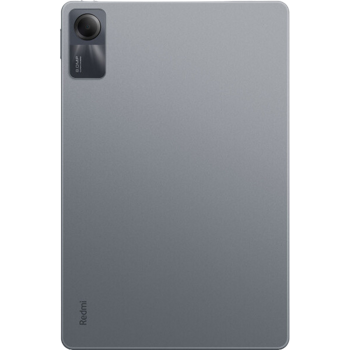 Redmi Pad SE 6/128 Graphite Gray 