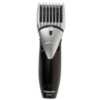 Shaver Panasonic ER206K520 