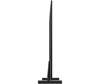 купить 43" LED TV Samsung UE43AU8000UXUA, Black (3840x2160 UHD, SMART TV, PQI 2100Hz, DVB-T/T2/C/S2) в Кишинёве 